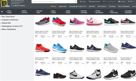 adidas dropshipping|dropshipping nike shoes.